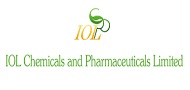 OSNPL-Client-36.jpg